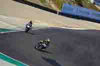 Laguna-Seca;event-digital-images;motorbikes;no-limits;peter-wileman-photography;trackday;trackday-digital-images
